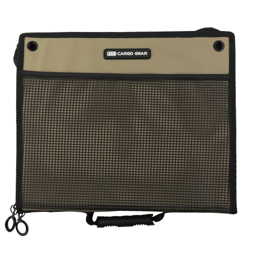 ARB ORGANIZER CUCINA