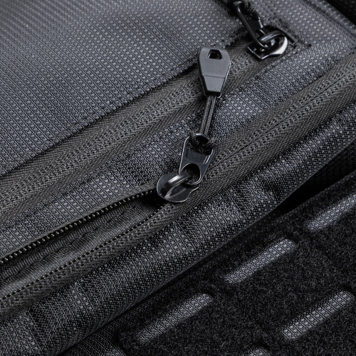 ARB ORGANIZER PER SEDILE