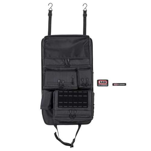 ARB ORGANIZER PER SEDILE