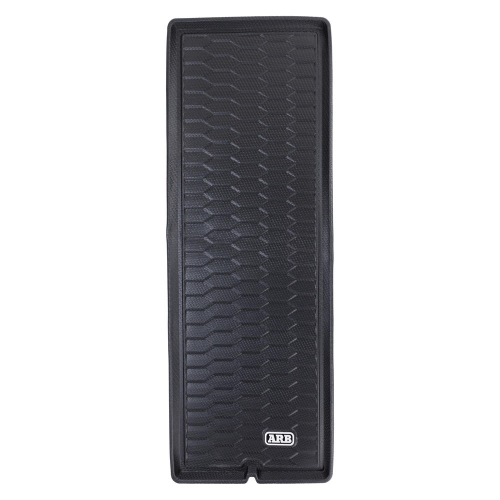 ARB TAPPETINO PER CASSETTONE RD1355 E RDRF1355