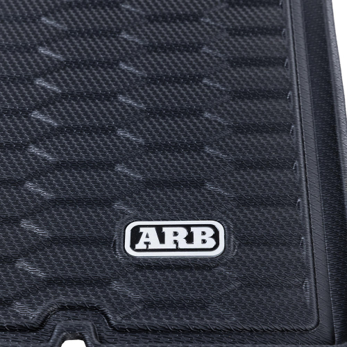 ARB TAPPETINO PER CASSETTONE RD1355 E RDRF1355