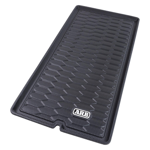 ARB TAPPETINO PER CASSETTONE RD1045 E RDRF1045