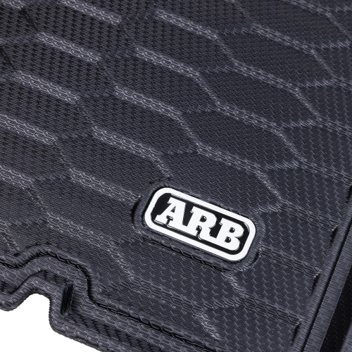 ARB TAPPETINO PER CASSETTONE RD945 E RDRF945