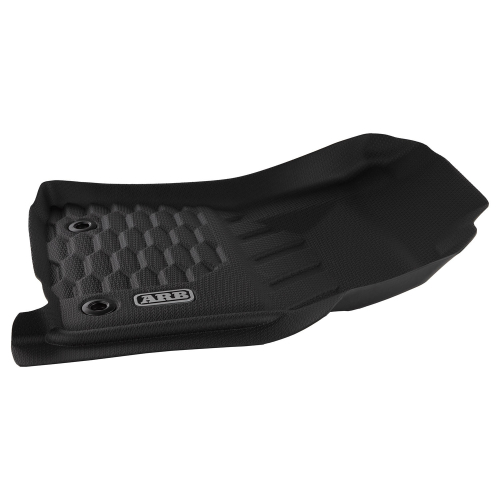 ARB KIT TAPPETINI ANTERIORI E POSTERIORI PER TOYOTA LANDCRUISER 200 DAL 2007 AL 2012