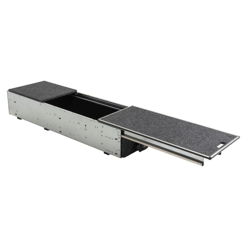 ARB CASSETTONE UNIVERSALE 1730 X 500 X 320