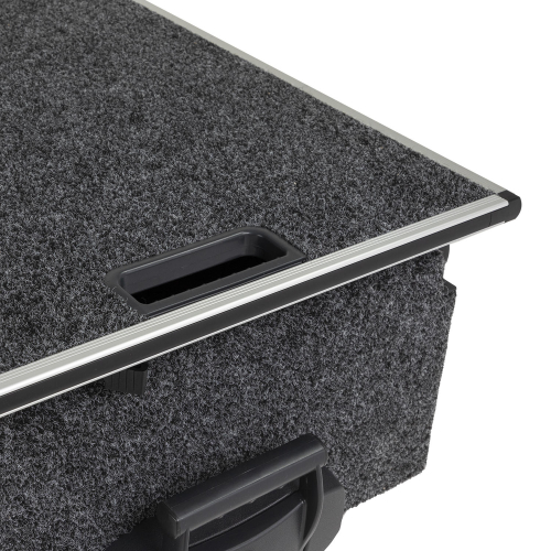 ARB CASSETTONE UNIVERSALE 1730 X 500 X 320