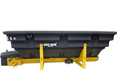 SNO-WAY SPARGISALE RVB750 570LITRI 12V