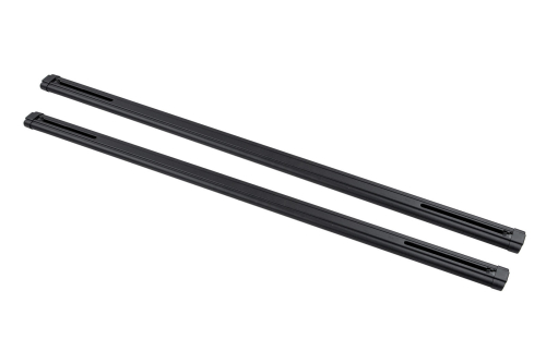 ARB COPPIA BARRE PER HARD TOP 1250 MM