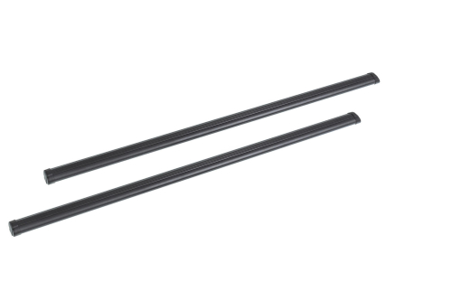 ARB COPPIA BARRE PER HARD TOP 1250 MM