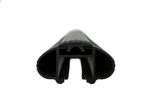 ARB COPPIA BARRE PER HARD TOP 1250 MM