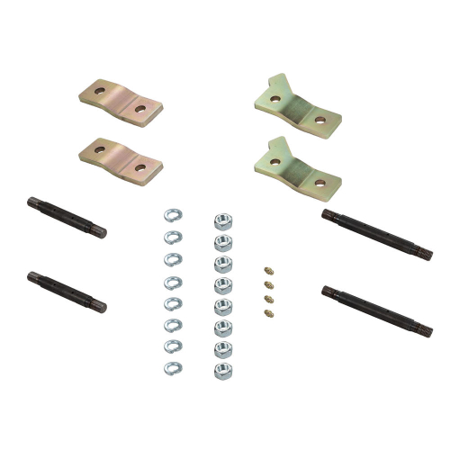 OME BISCOTTINI INGRASSABILI GS16