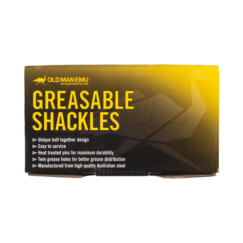 OME BISCOTTINI INGRASSABILI GS16