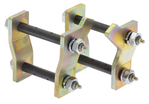 OME BISCOTTINI INGRASSABILI GS16