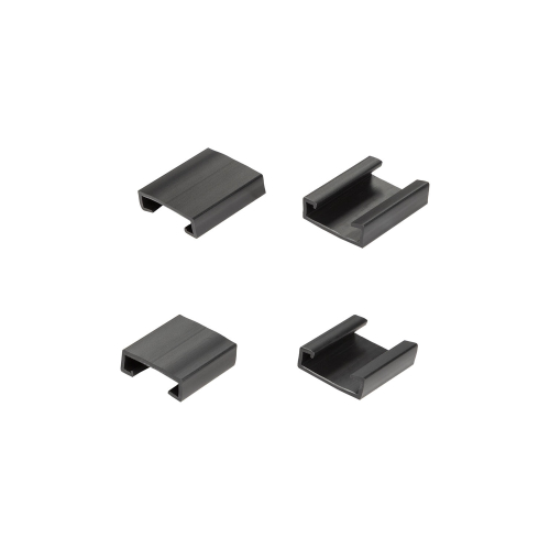 OME CLIP BALESTRE CS009FA