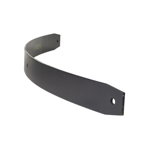 OME DAKAR FOGLIO MAESTRO BALESTRA  CS011R - CS012R