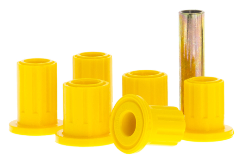 OME KIT BOCCOLE BALESTRA MITSUBISHI L200