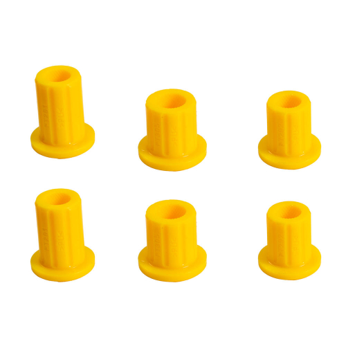 OME KIT BOCCOLE BALESTRA MITSUBISHI L200