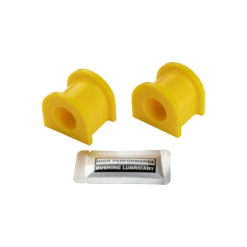 OME KIT BOCCOLE BUSH SWAY BAR D 25mm LARGE