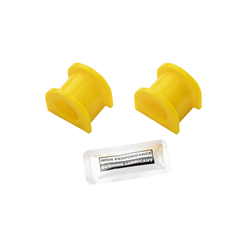 OME KIT BOCCOLE BUSH SWAY BAR D 29mm