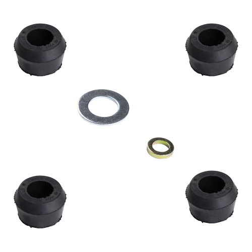 OME KIT BOCCOLE SMP649