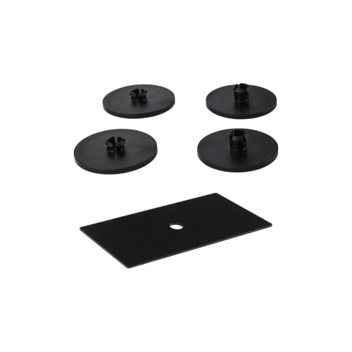 OME KIT SPESSORI BALESTRA FOGLIO MAESTRO E SECONDO FOGLIO XL