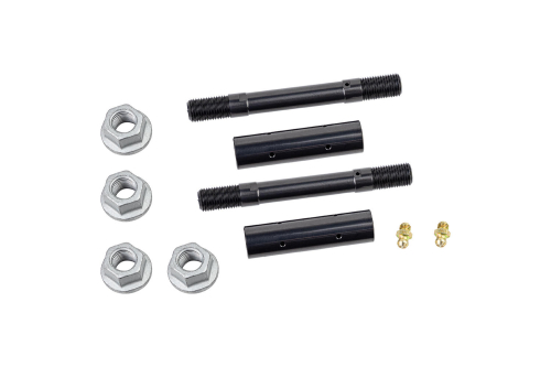 OME PIN KIT OMEGP9 INGRASSABILI