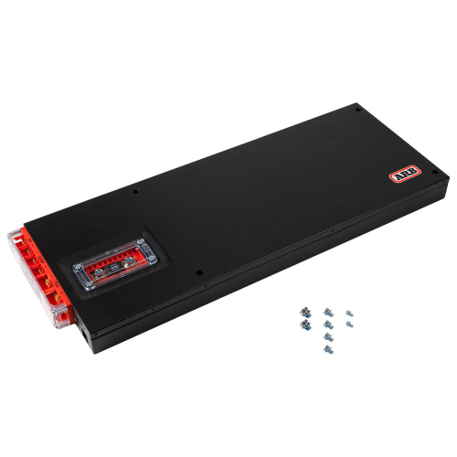 ARB BATTERIA SLIMLINE 100AH CON 40AMP