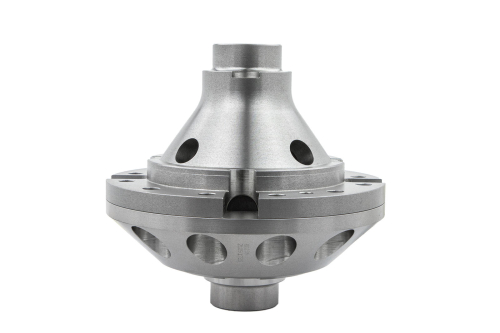 ARB AIR LOCKER BLOCCO DIFFERENZIALE RD234 - 40 CAVE PONTE GM 14 BULLONI