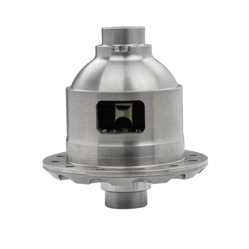 ARB AIR LOCKER BLOCCO DIFFERENZIALE RD197 AAM 925/950 33 CAVE