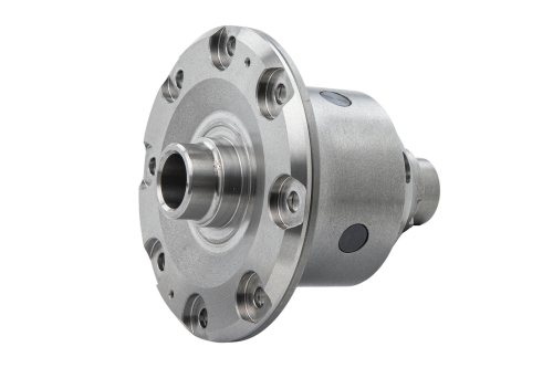 ARB AIR LOCKER BLOCCO DIFFERENZIALE RD187 - AMC 20 DIAM. 8.875