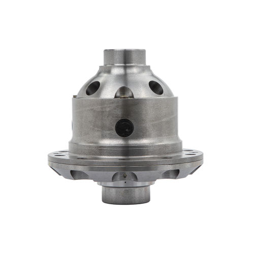 ARB AIR LOCKER BLOCCO DIFFERENZIALE ANTERIORE E POSTERIORE RD245 PER JL WRANGLER - JT GLADIATOR - 32 CAVE