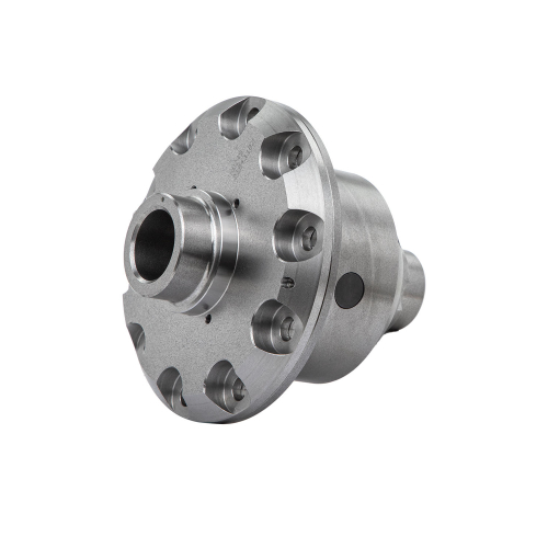 ARB AIR LOCKER BLOCCO DIFFERENZIALE ANTERIORE E POSTERIORE RD245 PER JL WRANGLER - JT GLADIATOR - 32 CAVE