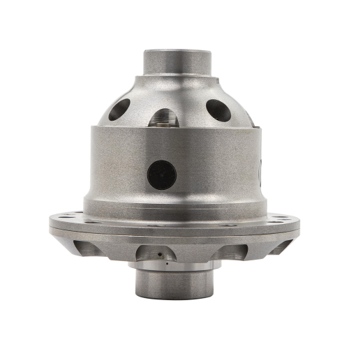 ARB AIR LOCKER BLOCCO DIFFERENZIALE ANTERIORE E POSTERIORE RD246 PER JL WRANGLER - JT GLADIATOR - 35 CAVE