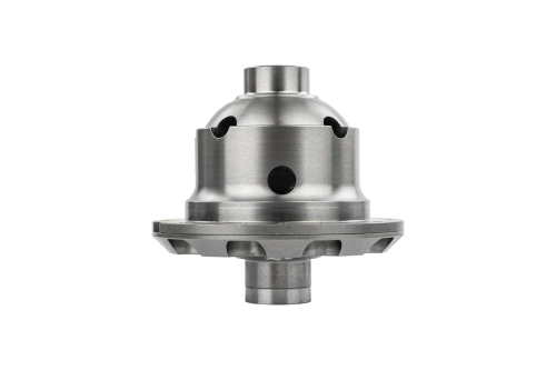 ARB AIR LOCKER BLOCCO DIFFERENZIALE ANTERIORE RD116 PER JEEP E SSANGYONG - DANA 44 - 30 CAVE - RAPPORTO 3.92 E SUPERIORI