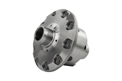 ARB AIR LOCKER BLOCCO DIFFERENZIALE ANTERIORE RD116 PER JEEP E SSANGYONG - DANA 44 - 30 CAVE - RAPPORTO 3.92 E SUPERIORI