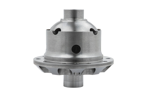 ARB AIR LOCKER BLOCCO DIFFERENZIALE ANTERIORE RD260 PER ISUZU D-MAX DAL 2020 IN POI