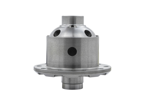 ARB AIR LOCKER BLOCCO DIFFERENZIALE ANTERIORE RD121 PER TOYOTA IFS - 30 CAVE - RAPPORTO 3.73 E INFERIORI