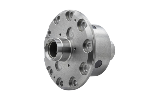 ARB AIR LOCKER BLOCCO DIFFERENZIALE ANTERIORE RD121 PER TOYOTA IFS - 30 CAVE - RAPPORTO 3.73 E INFERIORI