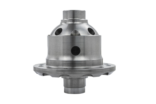 ARB AIR LOCKER BLOCCO DIFFERENZIALE ANTERIORE RD151 TOYOTA 8'' IFS 34 CAVE