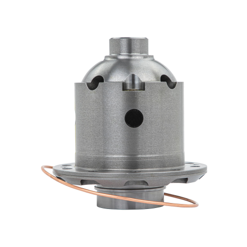 ARB AIR LOCKER BLOCCO DIFFERENZIALE RD81 PER FORD 8.8