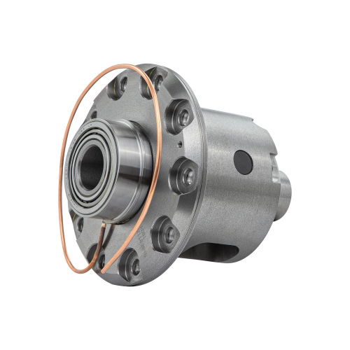 ARB AIR LOCKER BLOCCO DIFFERENZIALE RD81 PER FORD 8.8