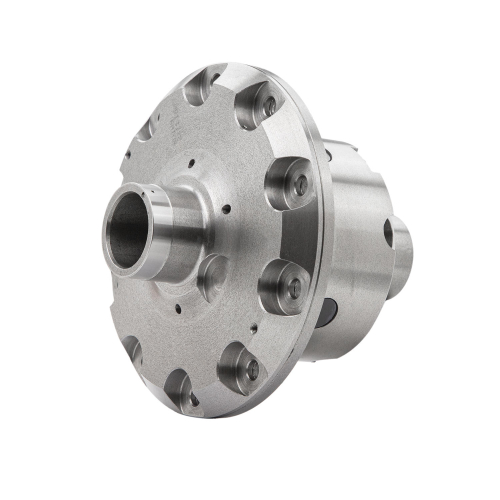 ARB AIR LOCKER BLOCCO DIFFERENZIALE RD109 PER JEEP - DANA 44 - 35 CAVE - RAPPORTO 3.92