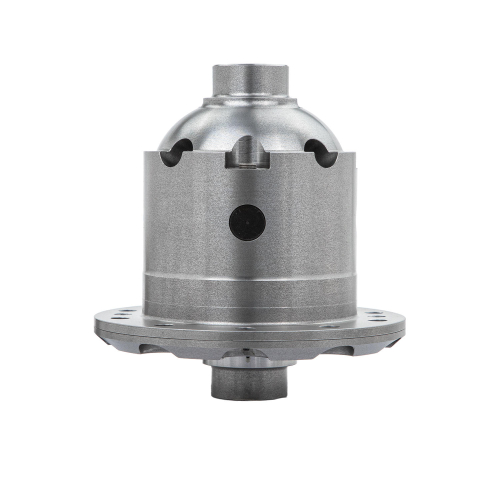 ARB AIR LOCKER BLOCCO DIFFERENZIALE POSTERIORE RD222 PER GM E HUMMER H3 - 30 CAVE - 10 BULLONI - RAPPORTO 2.73 E SUPERIORI