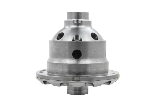 BLOCCO DIFFERENZIALE POSTERIORE RD213 PER ISUZU - 26 CAVE 12 BULLONI