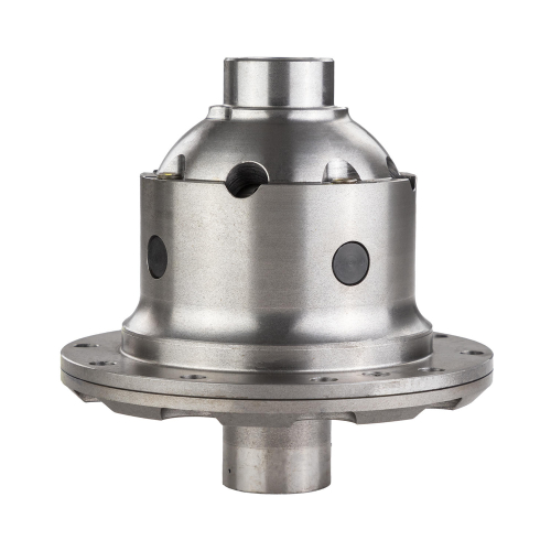 ARB AIR LOCKER BLOCCO DIFFERENZIALE ANTERIORE RD223 PER MAZDA E FORD RANGER DAL 2007 AL 2011