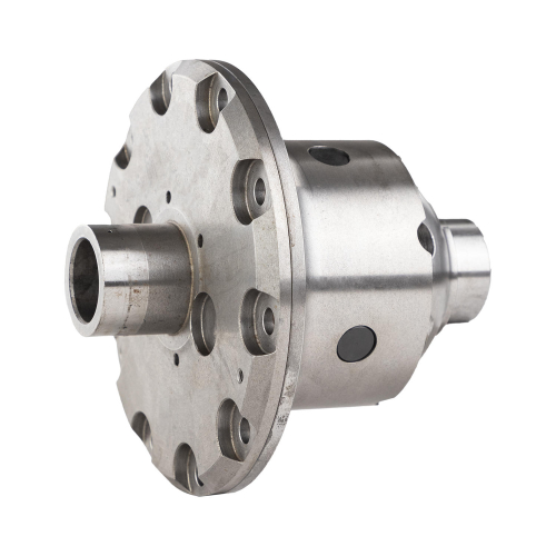 ARB AIR LOCKER BLOCCO DIFFERENZIALE ANTERIORE RD223 PER MAZDA E FORD RANGER DAL 2007 AL 2011