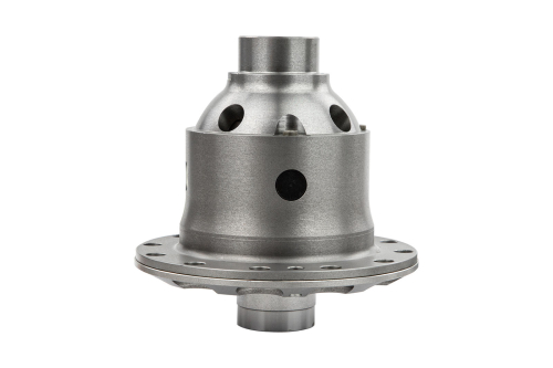 ARB AIR LOCKER BLOCCO DIFFERENZIALE POSTERIORE RD229 PER NISSAN NAVARA D23 DAL 2015 IN POI