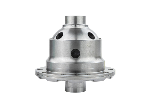 ARB AIR LOCKER BLOCCO DIFFERENZIALE POSTERIORE RD149 PER NISSAN NAVARA D40 DAL 2005 - 32 CAVE - 10 BULLONI