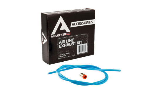 ARB KIT DI SCARICO SOLENOIDE