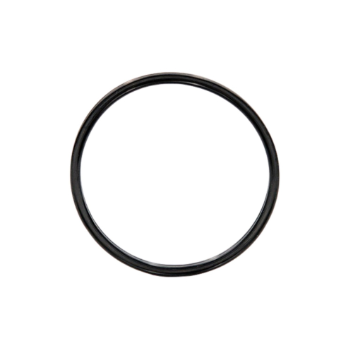 ARB O-RING SINGOLO